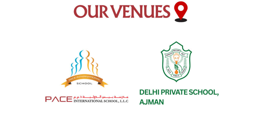 swimming classes in Ajman
