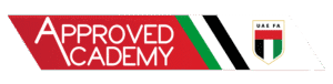 official UAE FA licensed academy