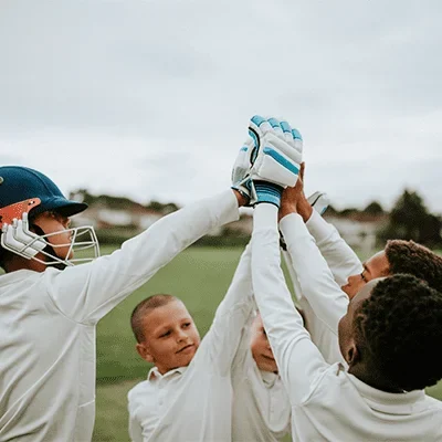 ASCAS-1-r1on671u0g35ytzbyfih4ks7me0roq8byj0lgc3grk ASCAS-1-r1on671u0g35ytzbyfih4ks7me0roq8byj0lgc3grk