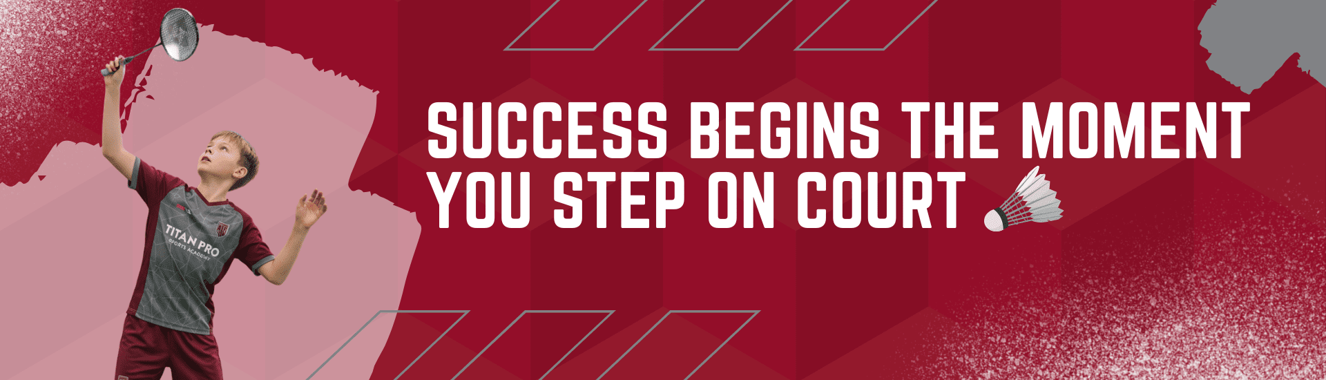 Basketball Academy in Dubai