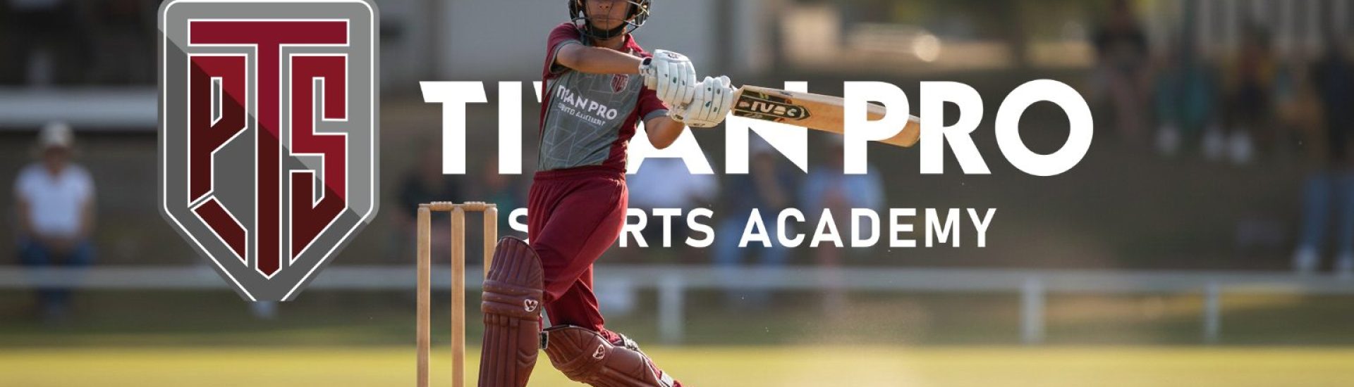 best cricket academies in Sharjah